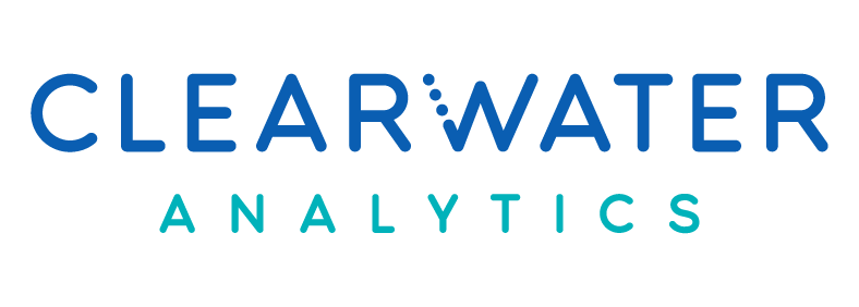 clearwater-logo-788x282