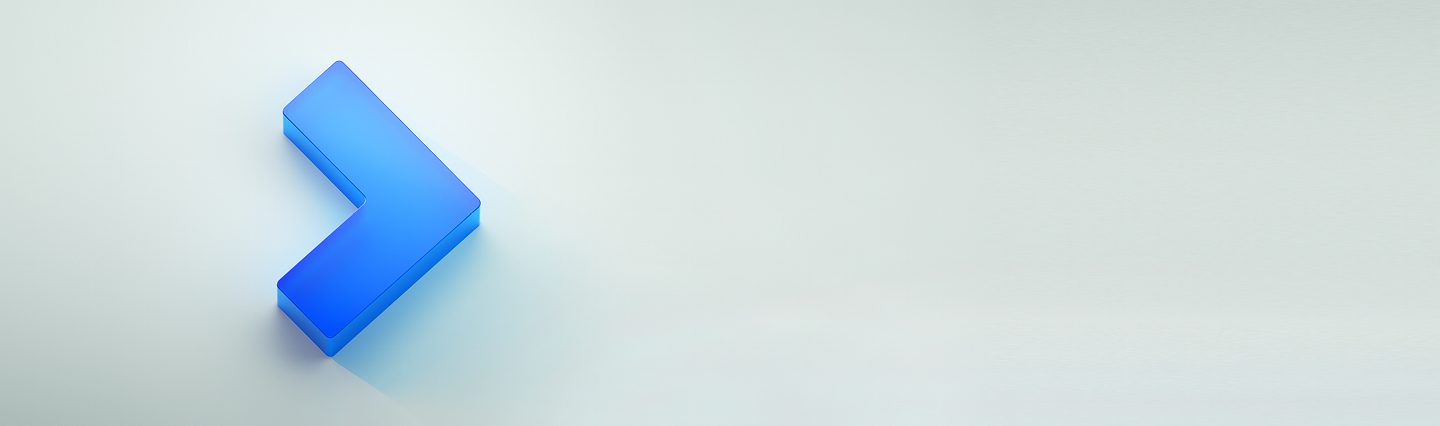 Insights App