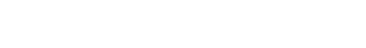 contactUsLogo