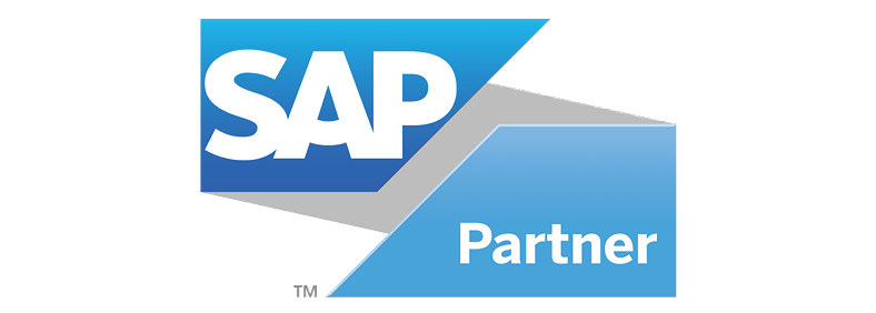 sap-logo
